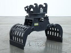 2026 V-M 150D CW05 Sorteergrijper (1,5-3,0t) ADV1068 | Aanbouwdelen | Sloop/Sorteerknijper