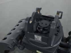 2026 V-M 280D CW05 Sorteergrijper (3-5t) ADV1070 | Aanbouwdelen | Sloop/Sorteerknijper