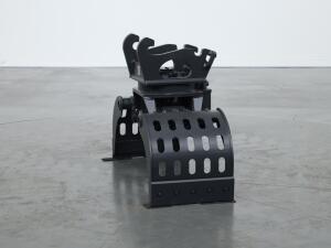 2026 V-M 280D CW10 Sorteergrijper (3-5t)