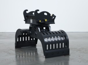 2025 V-M 800D CW30 Sorteergrijper (10-16t)