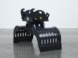 2026 V-M 800D CW30 Sorteergrijper (10-16t)