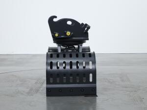 2026 V-M 800D CW30 Sorteergrijper (10-16t)