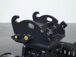 2026 V-M 800D CW30 Sorteergrijper (10-16t) ADV1077 | Aanbouwdelen | Sloop/Sorteerknijper