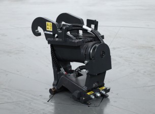 2023 Cangini Benne Twist KS4.5 CW05 - CW05 Afneembaar kantelstuk