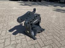 2025 Cangini Benne Twist KS07 KX060-5 - CW10 Kantelstuk ADV1088 | Aanbouwdelen | Kantelstuk