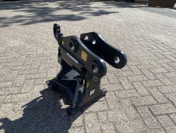 2023 Cangini Benne Twist KS07 KX060-5 - CW10 Kantelstuk ADV1088 | Aanbouwdelen | Kantelstuk
