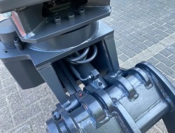 1 V-M 500 Boomgrijper 7-tand AC05 (CW10 / S40) (5,0-9,0t) ADV1091 | Aanbouwdelen | Sloop/Sorteerknijpers