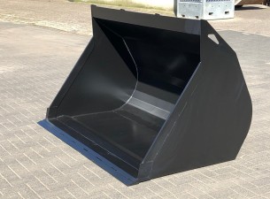 1 Giant Volumebak Large 50+ 180cm