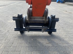 2023 VM-VH Palletframe CW10 - 0gr (B=110cm)