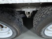 2024 Ifor Williams GH146 BT 3-asser VT451 | Aanhangwagen | Machinetransporter