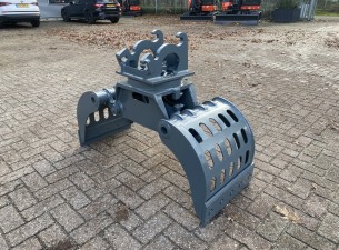 2023 Zijtveld S300-D CW05