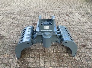 2023 Zijtveld S300-D CW05