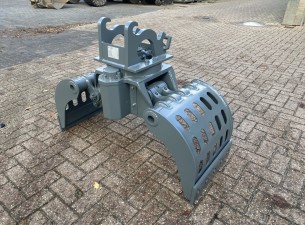 2023 Zijtveld S300-D CW05