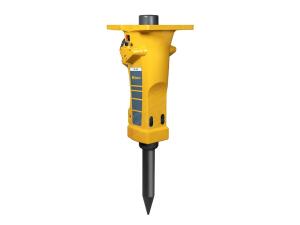 2026 Atlas Copco / Epiroc SB452