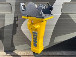 2026 Atlas Copco / Epiroc SB452 ADV1106 | Aanbouwdelen | Sloophamer
