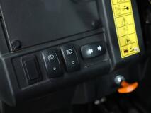 2020 John Deere Gator XUV 865M VV1350 | Tuin / Parkmachine | Utillity