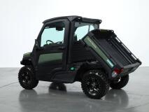 2020 John Deere Gator XUV 865M VV1350 | Tuin / Parkmachine | Utillity