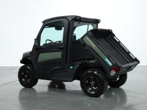 2020 John Deere Gator XUV 865M