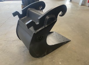 2024 VM-VH Banaanbak CW30 60cm (10-17t)