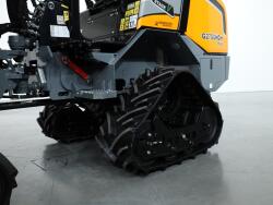 2026 Giant G2700 TELE HD+ TRACKS ADV1130 | Wiellader | Mini Shovel