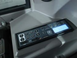 2024 Kubota KX085-5 2PC VK9475 | Graafmachine | Minigraver
