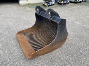 VM Puinriek 120cm CW30