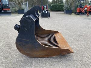 VM Puinriek 120cm CW30