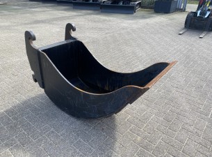 VM Banaanbak 60cm CW30