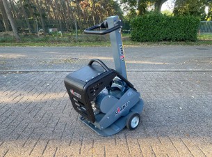 2024 Giant GPR3558D Trilplaat