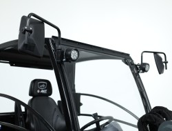 2025 Giant G3500 TELE VK9529 | Wiellader | Mini Shovel
