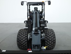 2025 Giant G3500 TELE VK9529 | Wiellader | Mini Shovel
