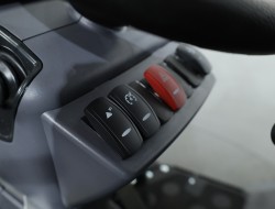 2025 Giant G3500 TELE VK9529 | Wiellader | Mini Shovel
