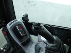 2026 Kubota KX019-4 Hi-Spec ADV1133 | Graafmachine | Minigraver