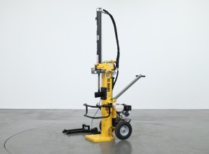 2024 Jo Beau LS13T-M Houtkliefmachine / houtklover