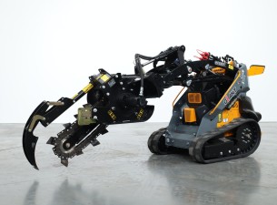 2025 Giant Sleuvenfrees / Kettinggraver 600mm (150mm)