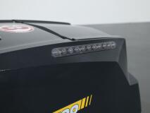 2024 Bomag BMP8500 + Economizer VK9618 | Grondverdichting | Wals