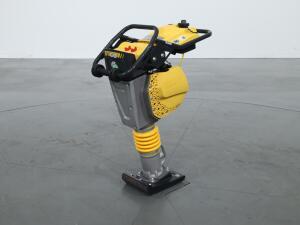 2026 Bomag BT60 ADV1145