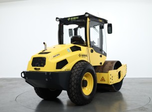 2024 Bomag BW177 D-5