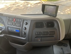 2021 DAF LF 230 Oprijwagen Euro6 VT569 | Transport | Vrachtwagen