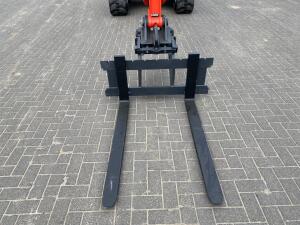 2026 VM-VH Palletframe CW10 - QT (B=110cm)
