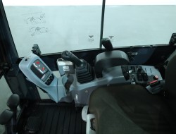 2019 Kubota KX019-4 VT620 | Graafmachine | Minigraver