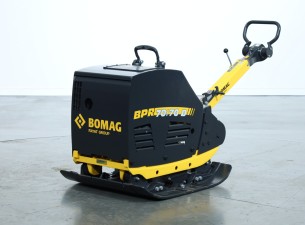 2023 Bomag BPR70/70De