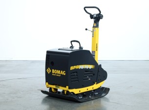 2023 Bomag BPR70/70De