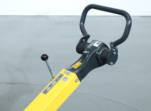 2023 Bomag BPR70/70De