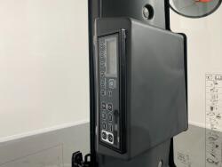 2026 Kubota KX042-4 alpha ADV1159 | Graafmachine | Minigraver