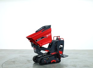 2024 MCH H780HT High Tip Rupsdumper