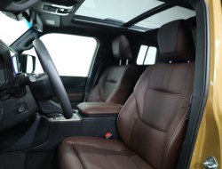 2024 Toyota Land Cruiser LC250 First Edition Grijs Kenteken VK9928 | Transport | Auto's