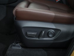 2024 Toyota Land Cruiser LC250 First Edition Grijs Kenteken VK9928 | Transport | Auto's