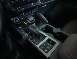 2024 Toyota Land Cruiser LC250 First Edition Grijs Kenteken VK9928 | Transport | Auto's