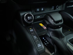 2024 Toyota Land Cruiser LC250 First Edition Grijs Kenteken VK9928 | Transport | Auto's